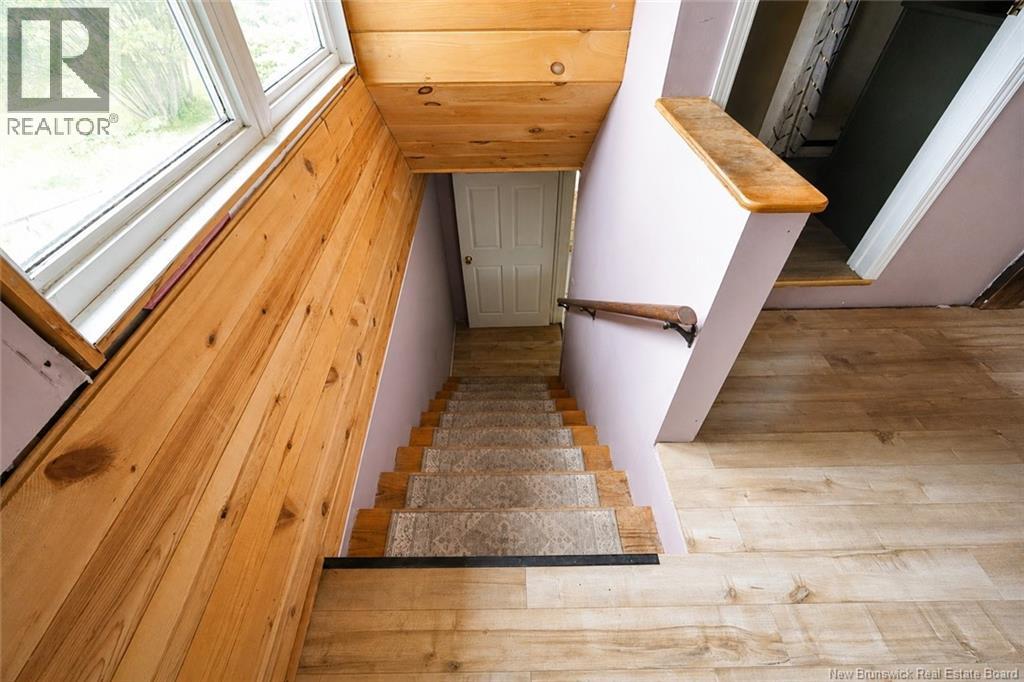 89 Ingalls Head Road - 24