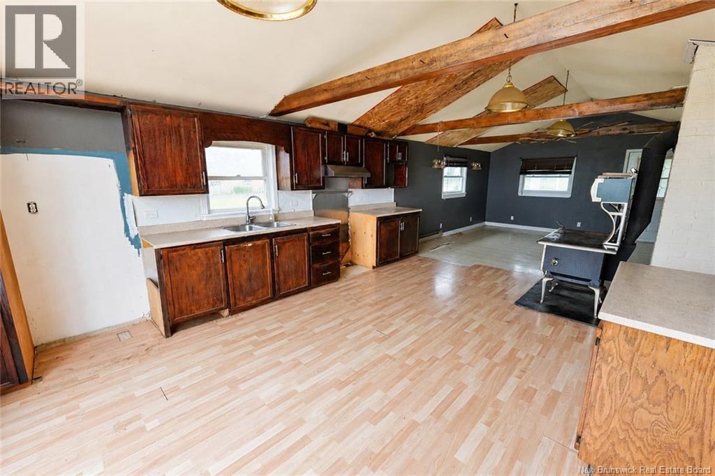 89 Ingalls Head Road - 8