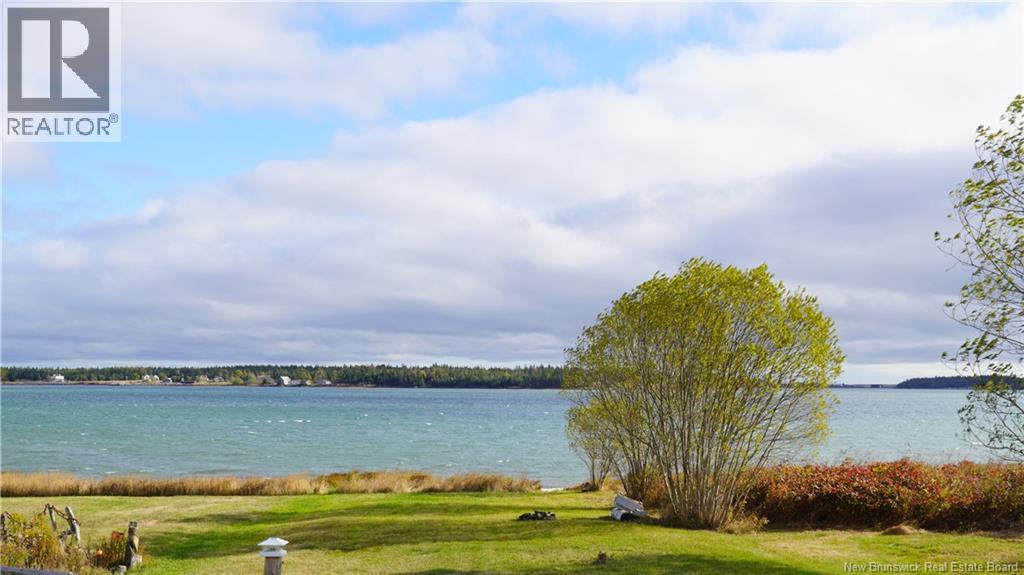 89 Ingalls Head Road - 26