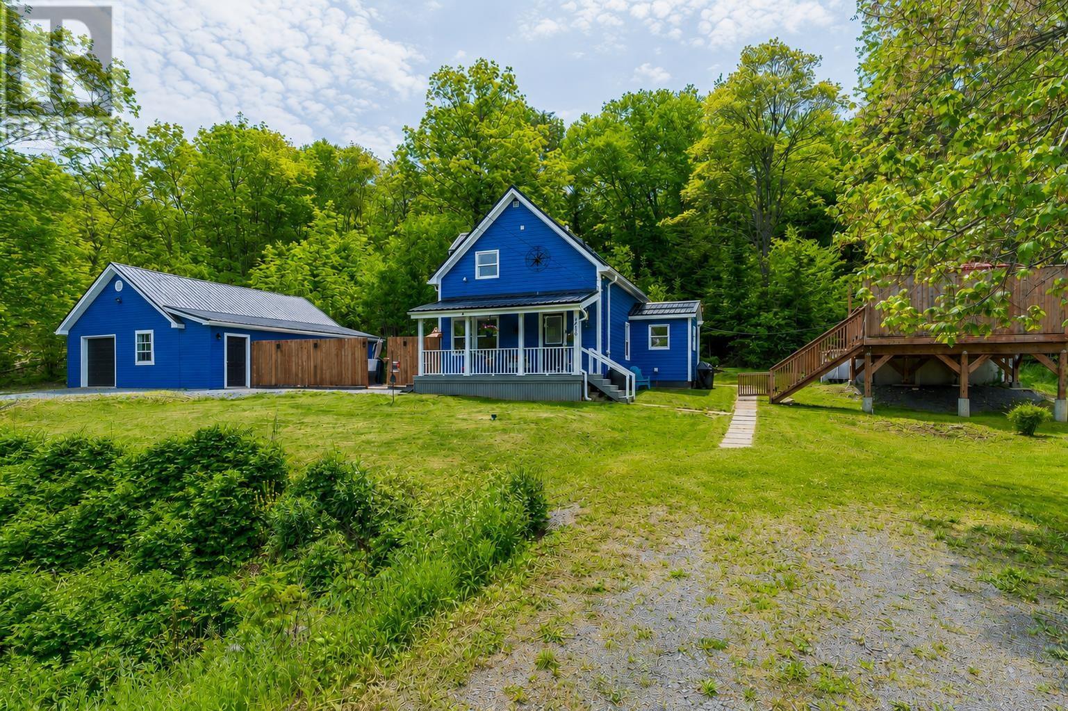 1758 Highway 277 - 3