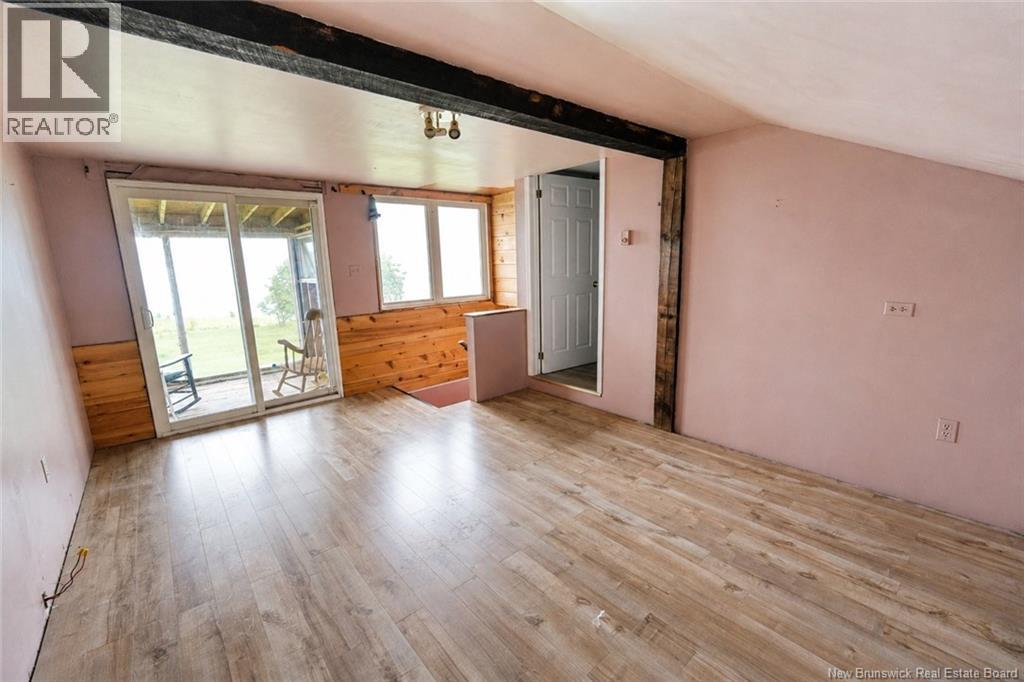 89 Ingalls Head Road - 23