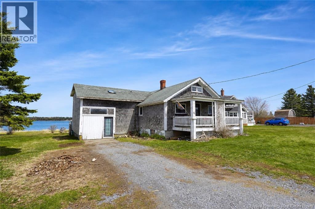 89 Ingalls Head Road - Image 25
