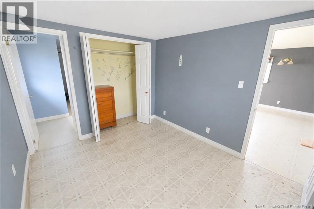 89 Ingalls Head Road - 12