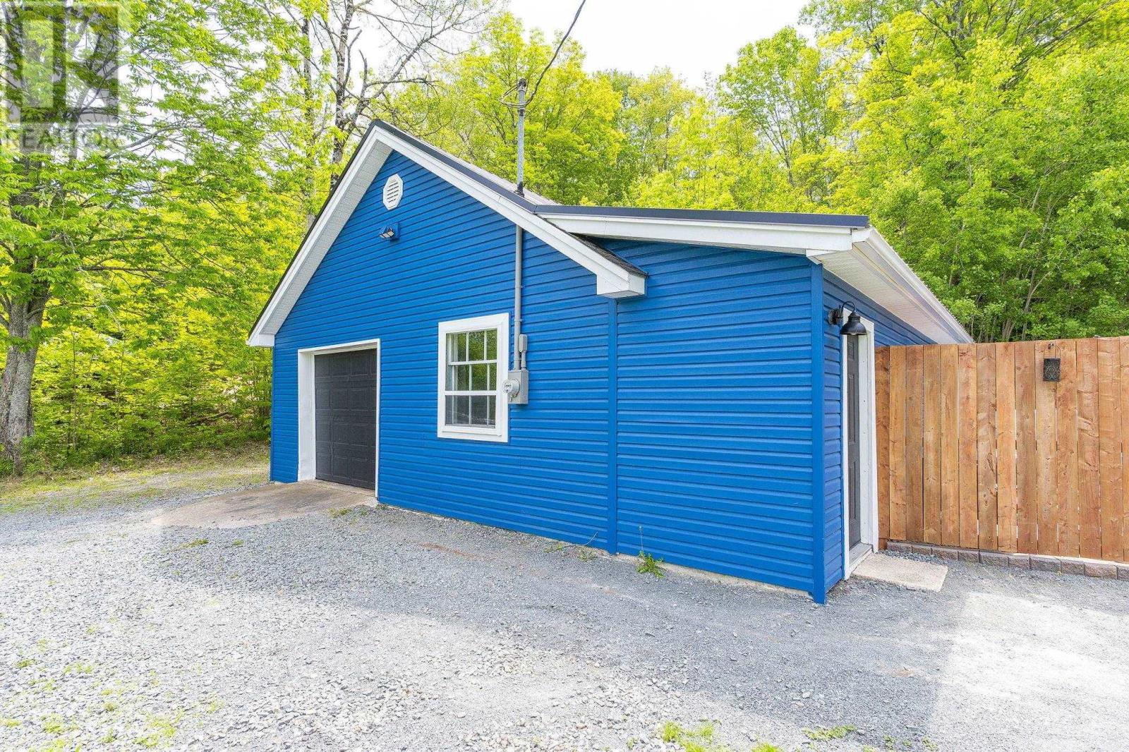 1758 Highway 277 - 39
