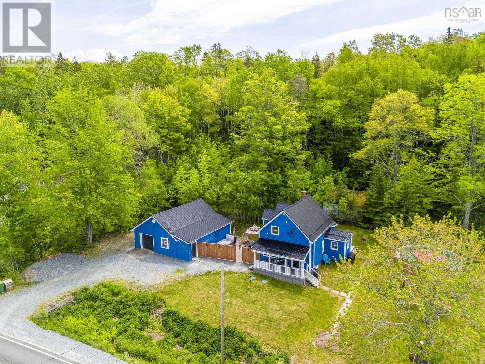 1758 Highway 277 - 44