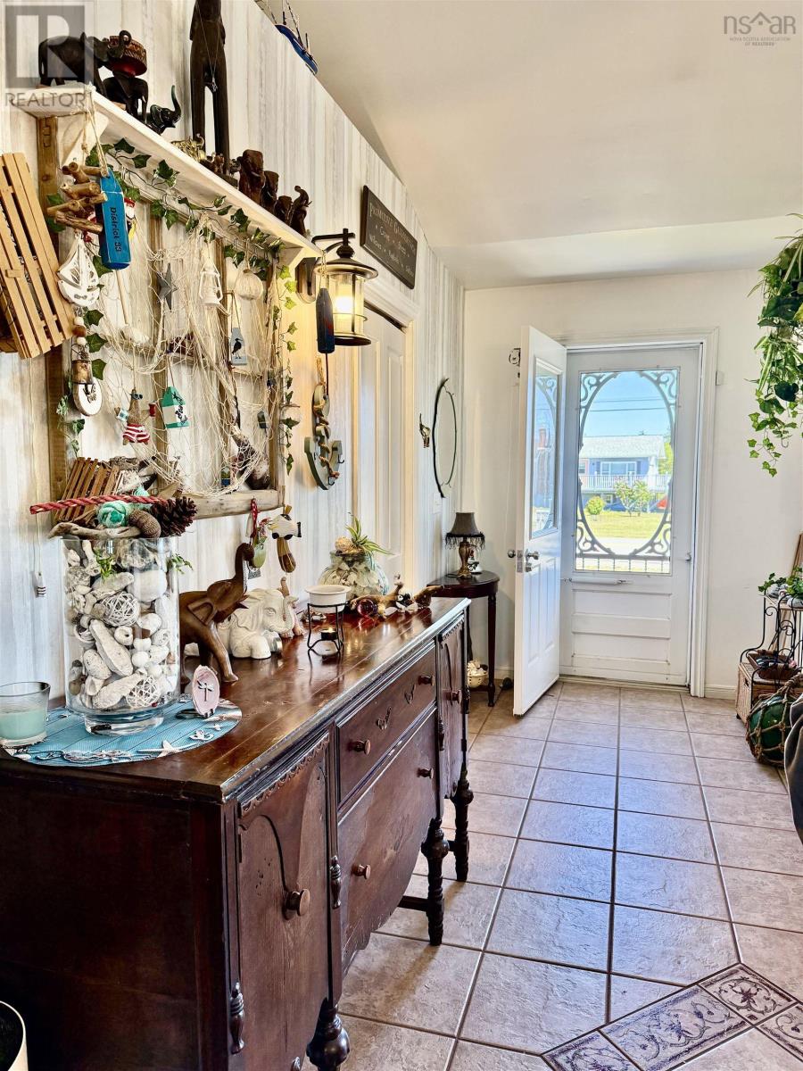 456 Centreville South Side Road - 12