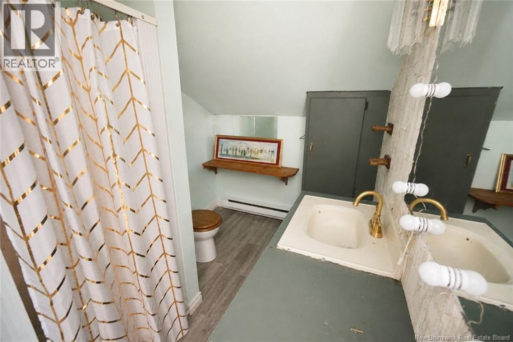 89 Ingalls Head Road - Image 20