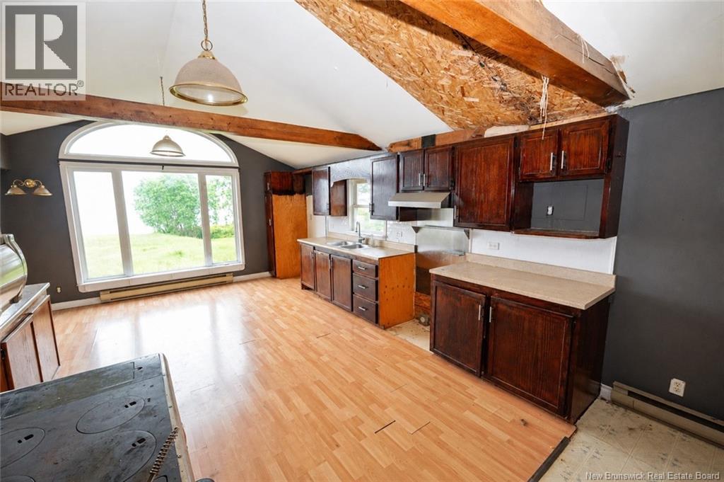 89 Ingalls Head Road - Image 7