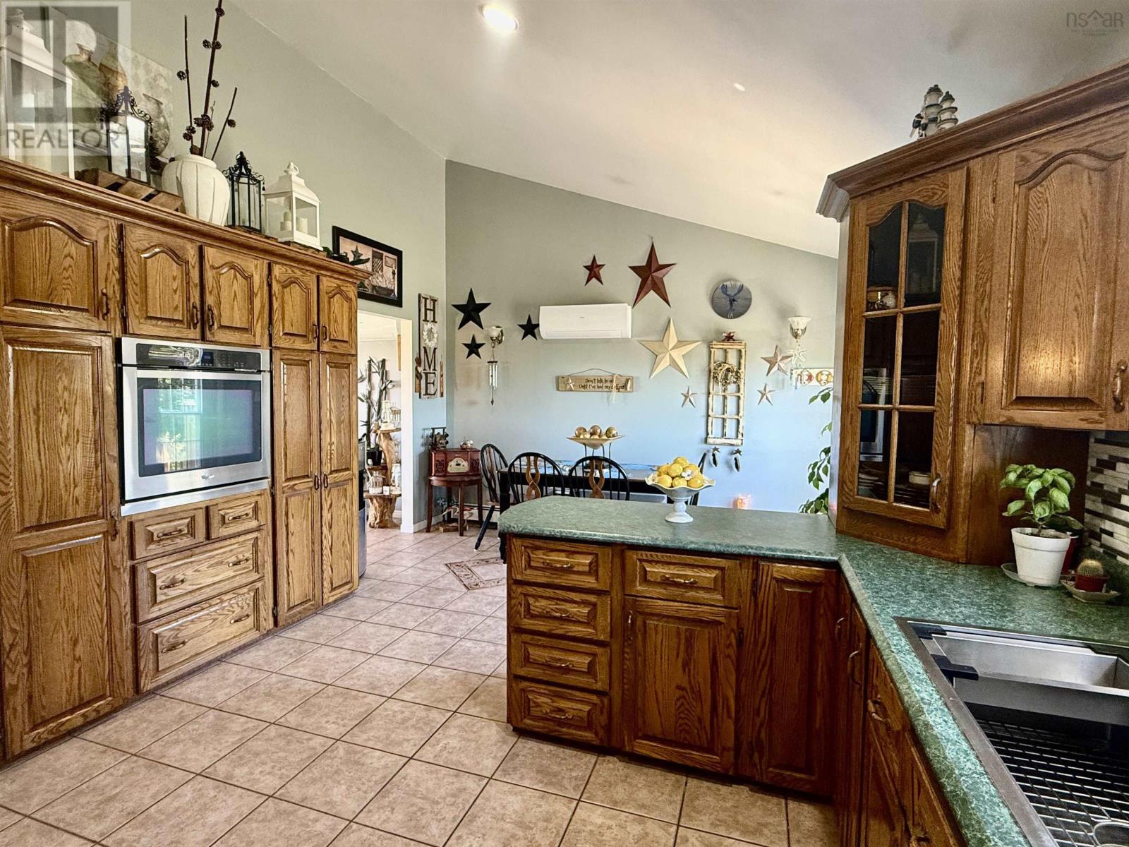456 Centreville South Side Road - 19