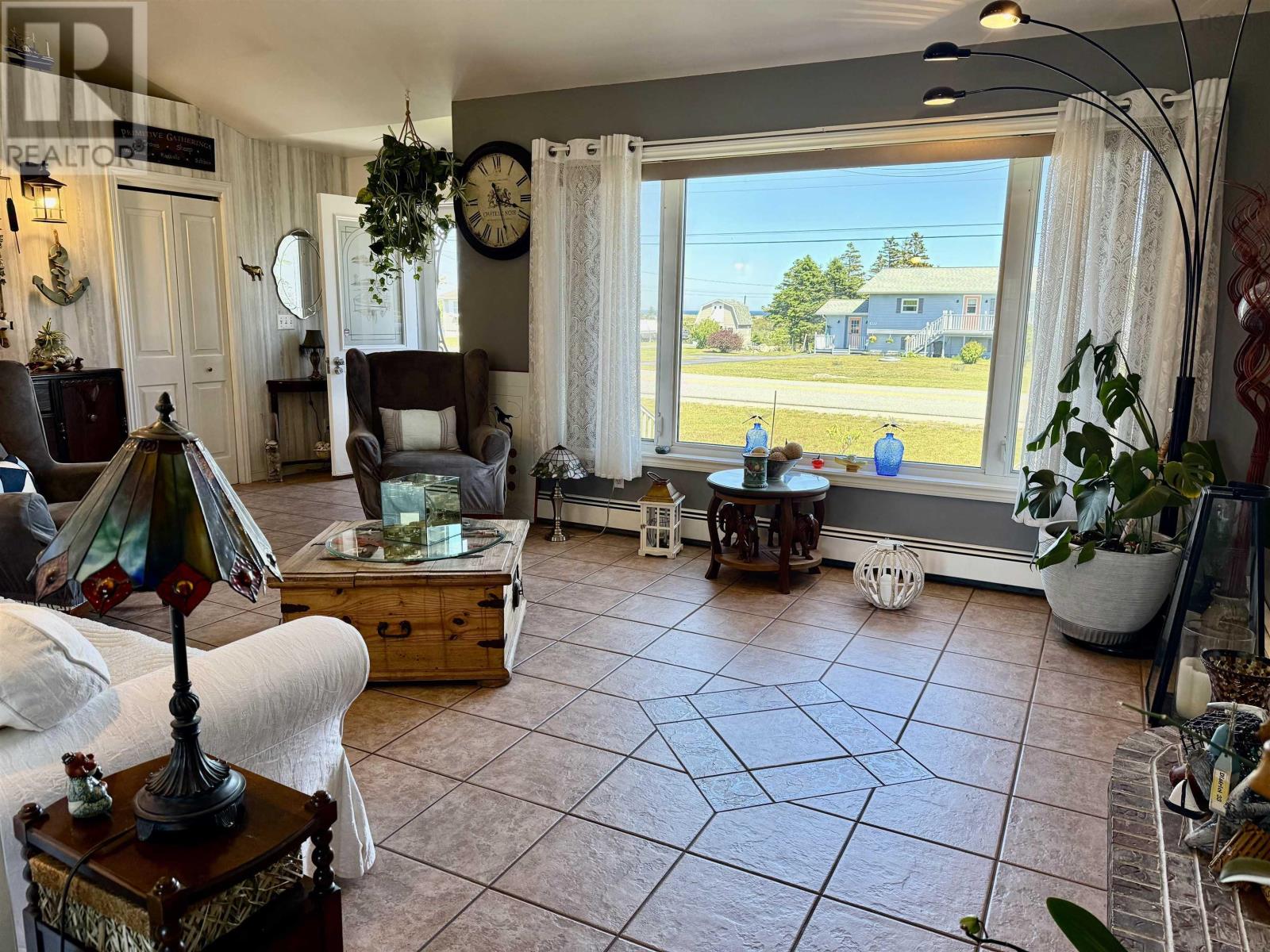 456 Centreville South Side Road - 15