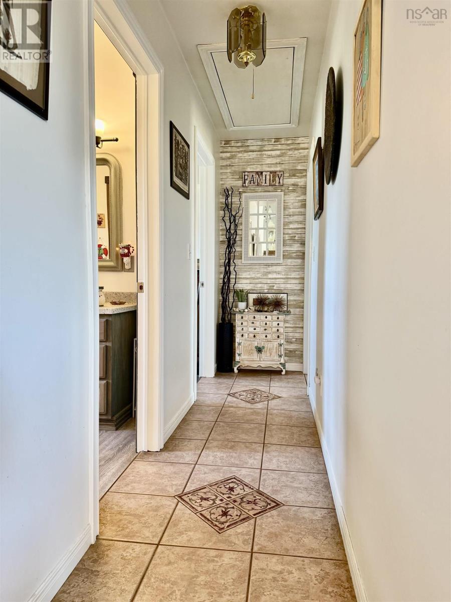 456 Centreville South Side Road - 22
