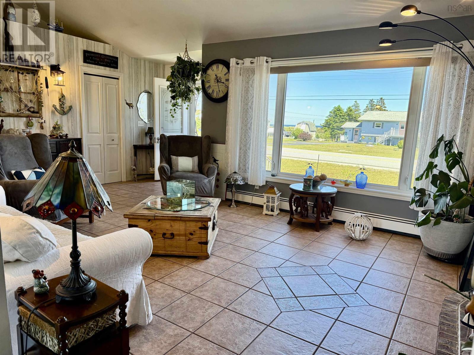 456 Centreville South Side Road - 16