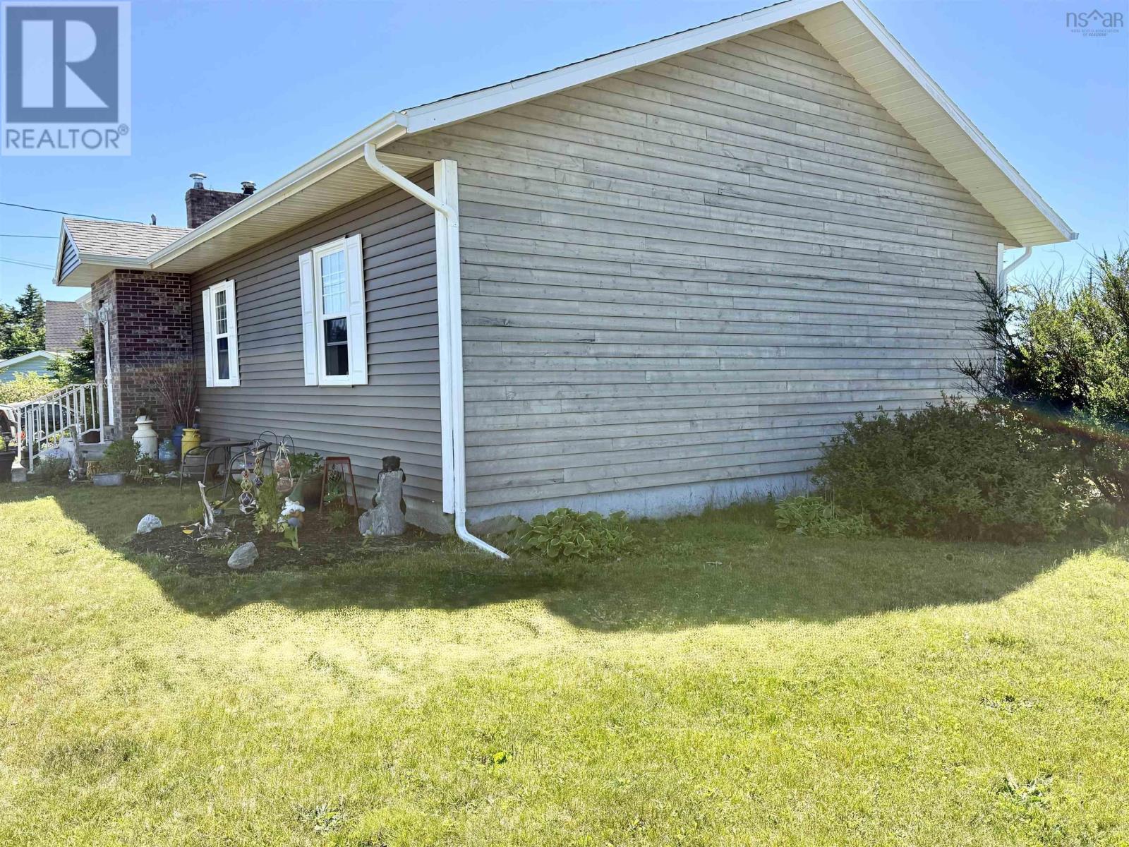 456 Centreville South Side Road - 6