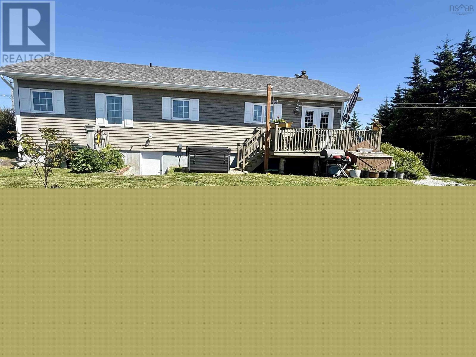 456 Centreville South Side Road - 8