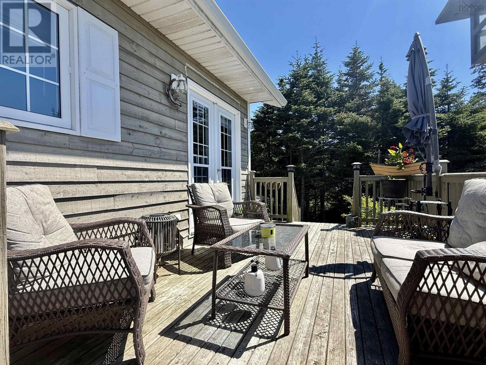 456 Centreville South Side Road - 5