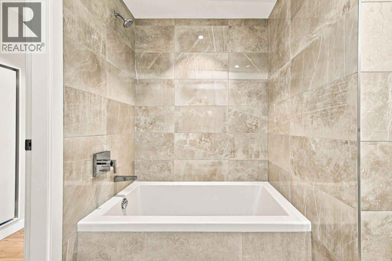 2 Bed, 2 Bath Apartment for Sale in Vancouver – 601 485 W 42ND AVENUE, Vancouver – MLS# R3145434 - Image 11