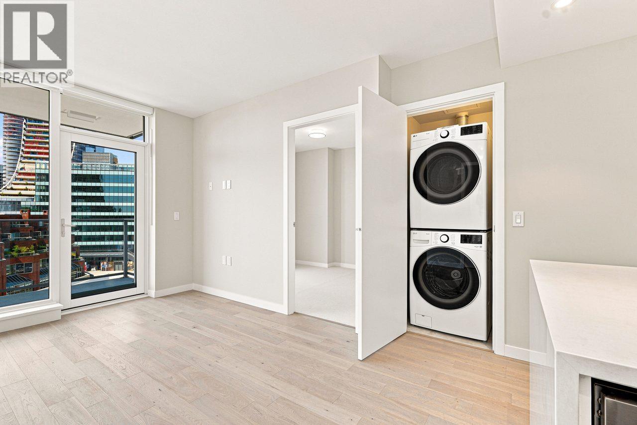 2 Bed, 2 Bath Apartment for Sale in Vancouver – 601 485 W 42ND AVENUE, Vancouver – MLS# R3145434 - Image 12