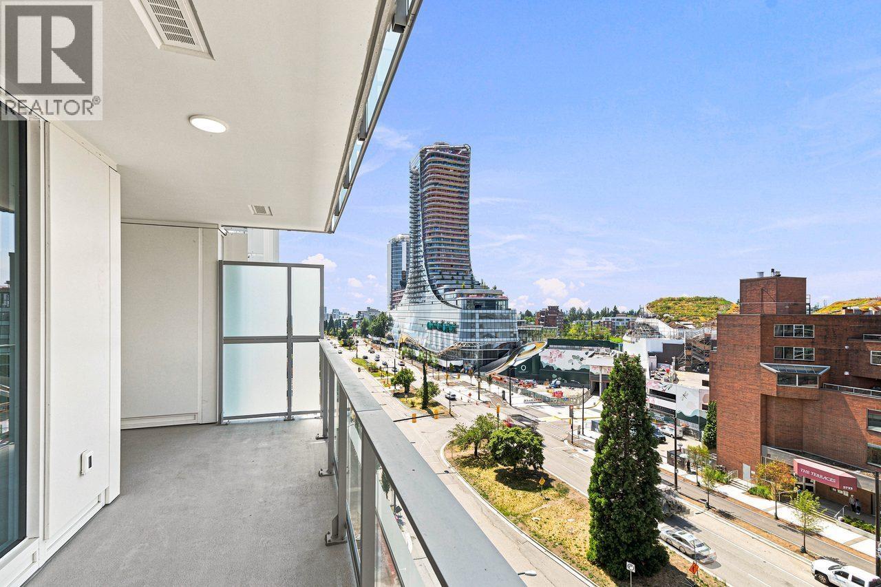 2 Bed, 2 Bath Apartment for Sale in Vancouver – 601 485 W 42ND AVENUE, Vancouver – MLS# R3145434 - Image 14