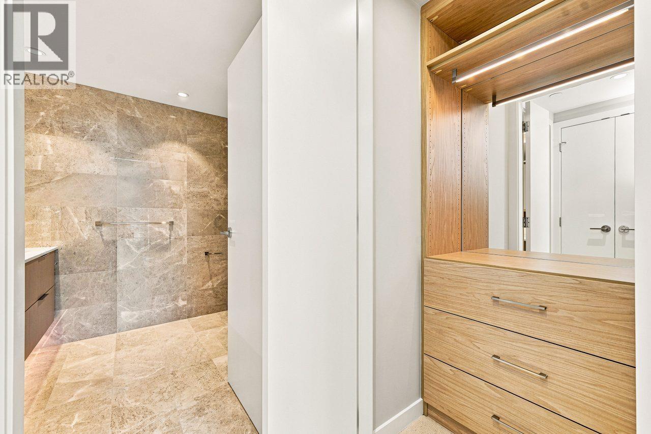 2 Bed, 2 Bath Apartment for Sale in Vancouver – 601 485 W 42ND AVENUE, Vancouver – MLS# R3145434 - Image 6