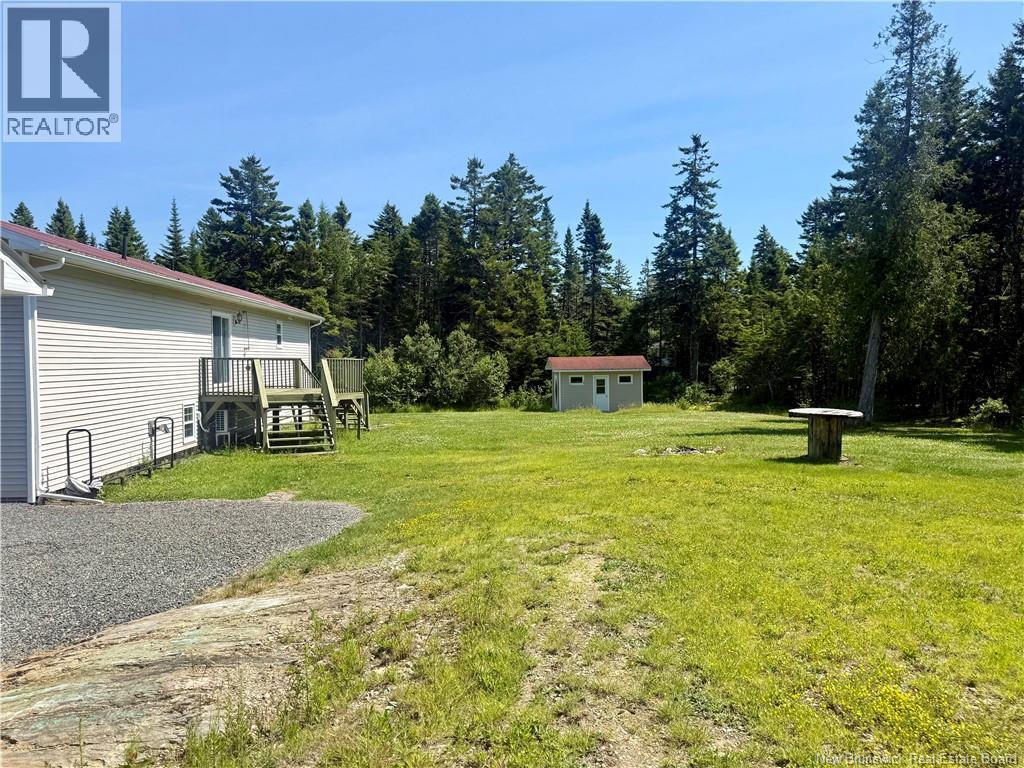 261 Route 172 - Image 6