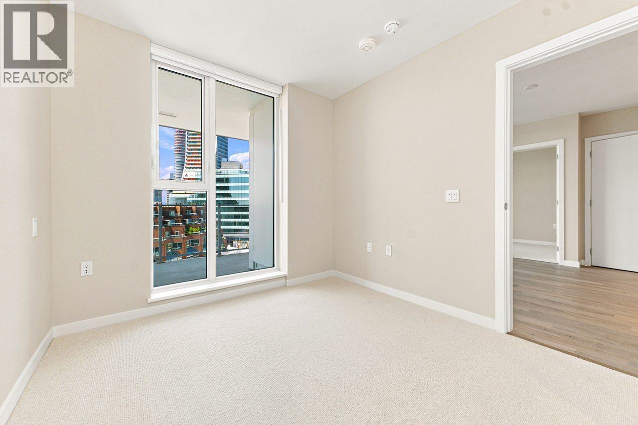 2 Bed, 2 Bath Apartment for Sale in Vancouver – 601 485 W 42ND AVENUE, Vancouver – MLS# R3145434 - Image 5
