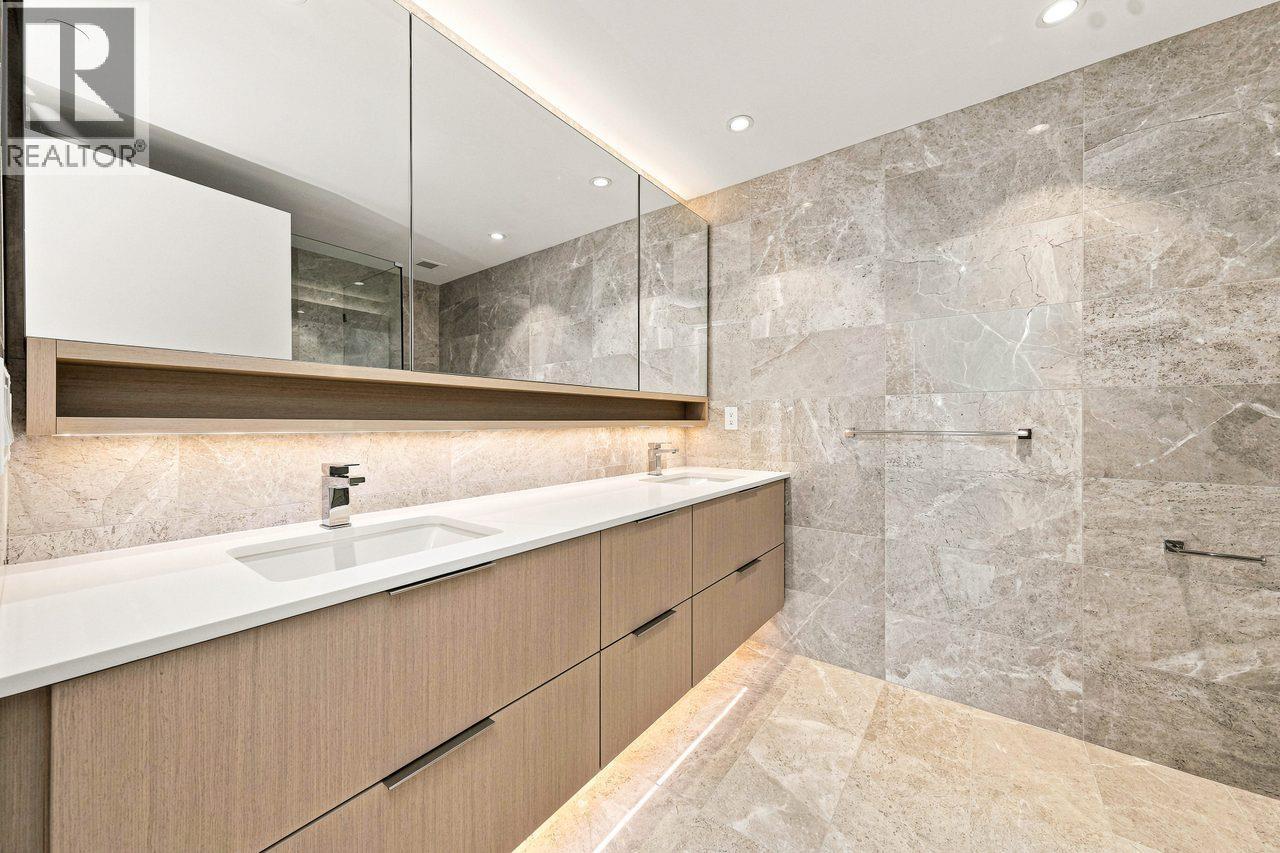 2 Bed, 2 Bath Apartment for Sale in Vancouver – 601 485 W 42ND AVENUE, Vancouver – MLS# R3145434 - Image 7