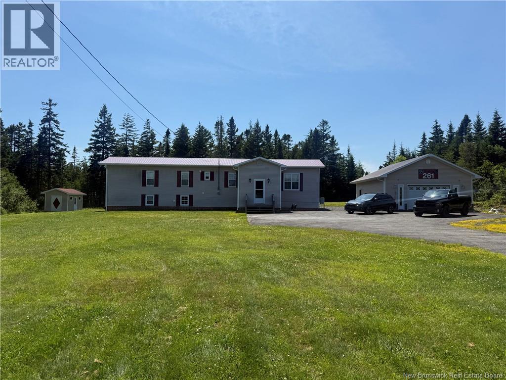 261 Route 172 - Image 3