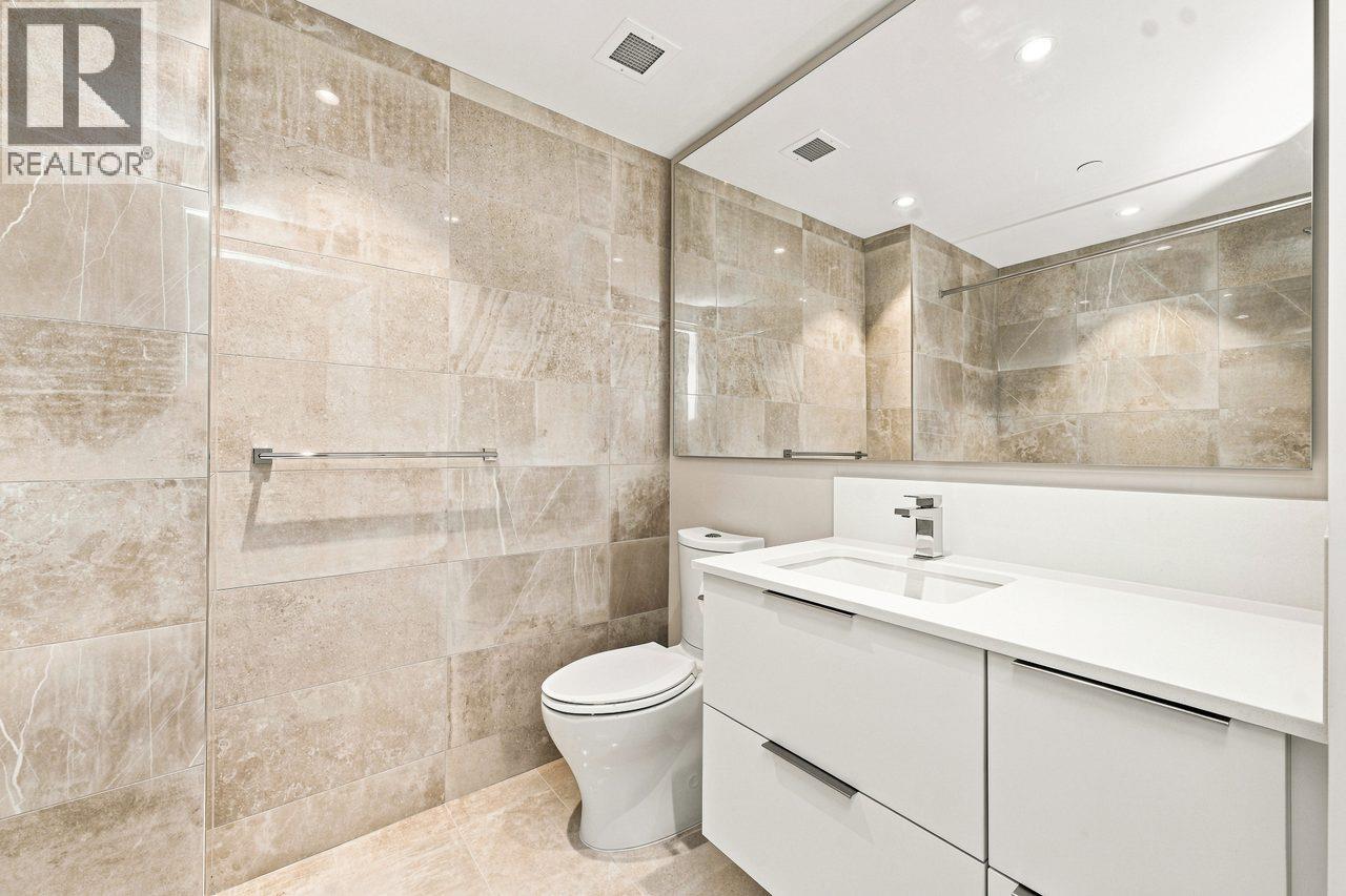 2 Bed, 2 Bath Apartment for Sale in Vancouver – 601 485 W 42ND AVENUE, Vancouver – MLS# R3145434 - Image 10