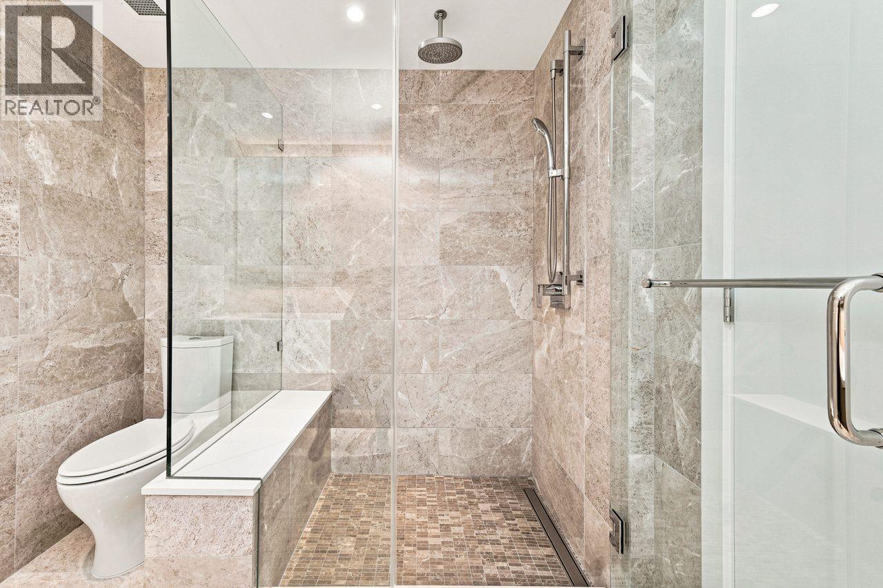 2 Bed, 2 Bath Apartment for Sale in Vancouver – 601 485 W 42ND AVENUE, Vancouver – MLS# R3145434 - Image 8