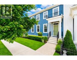 16 MACDONELL Road