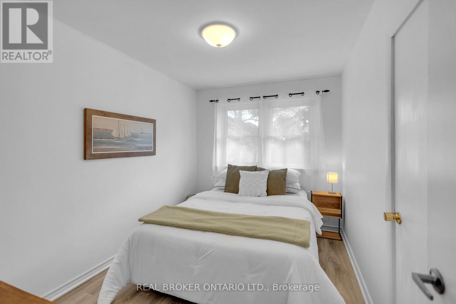 46 DUFFERIN STREET - 14