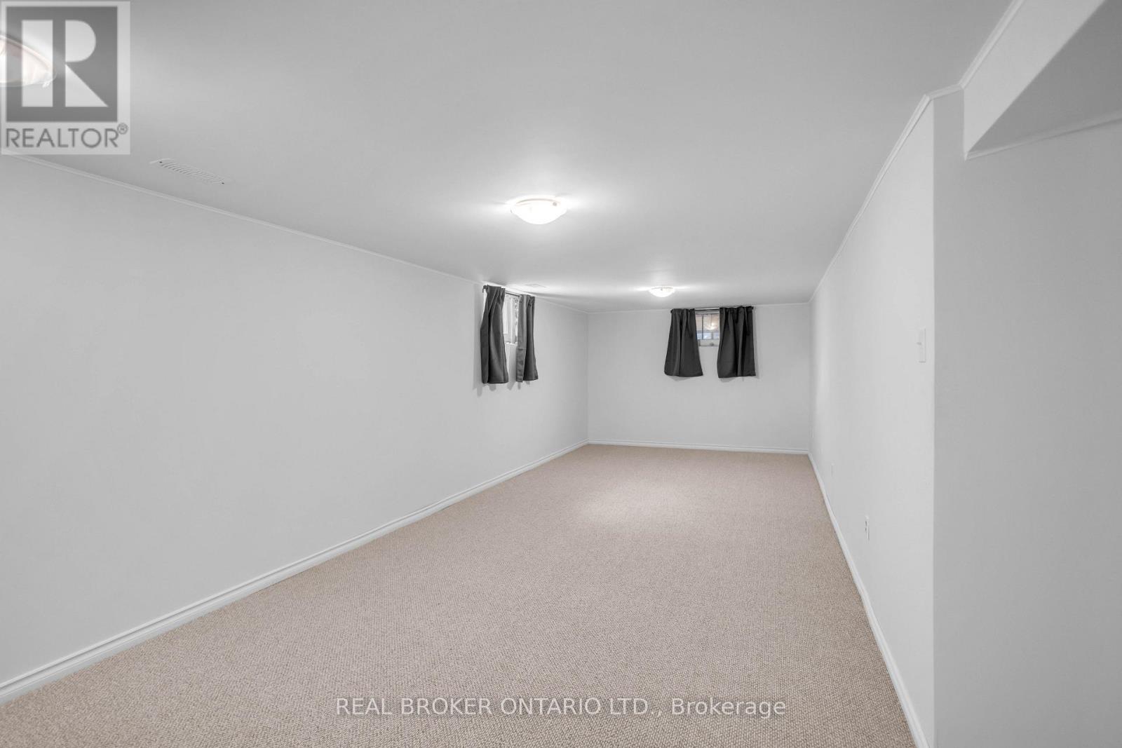 46 DUFFERIN STREET - 18
