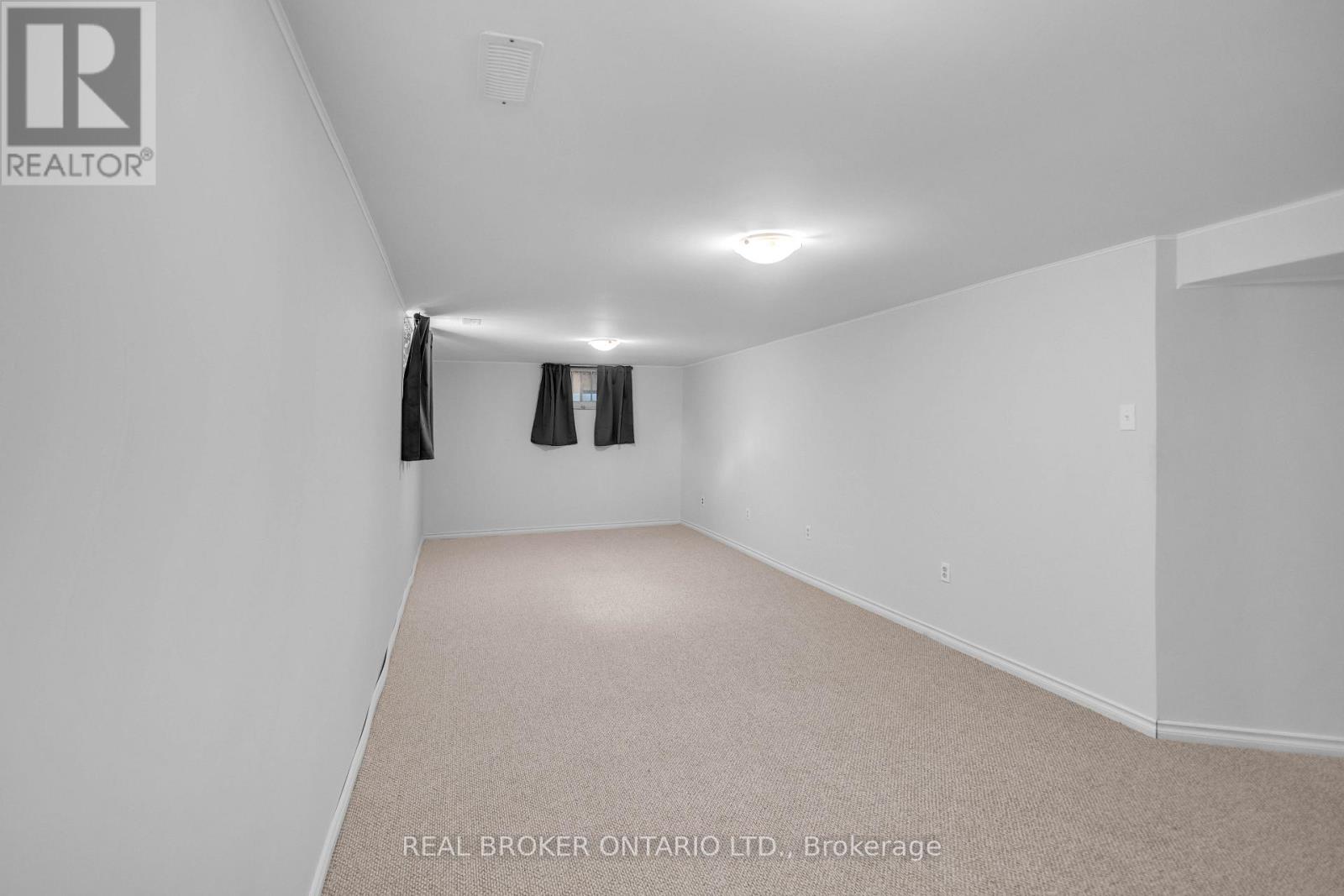 46 DUFFERIN STREET - 19