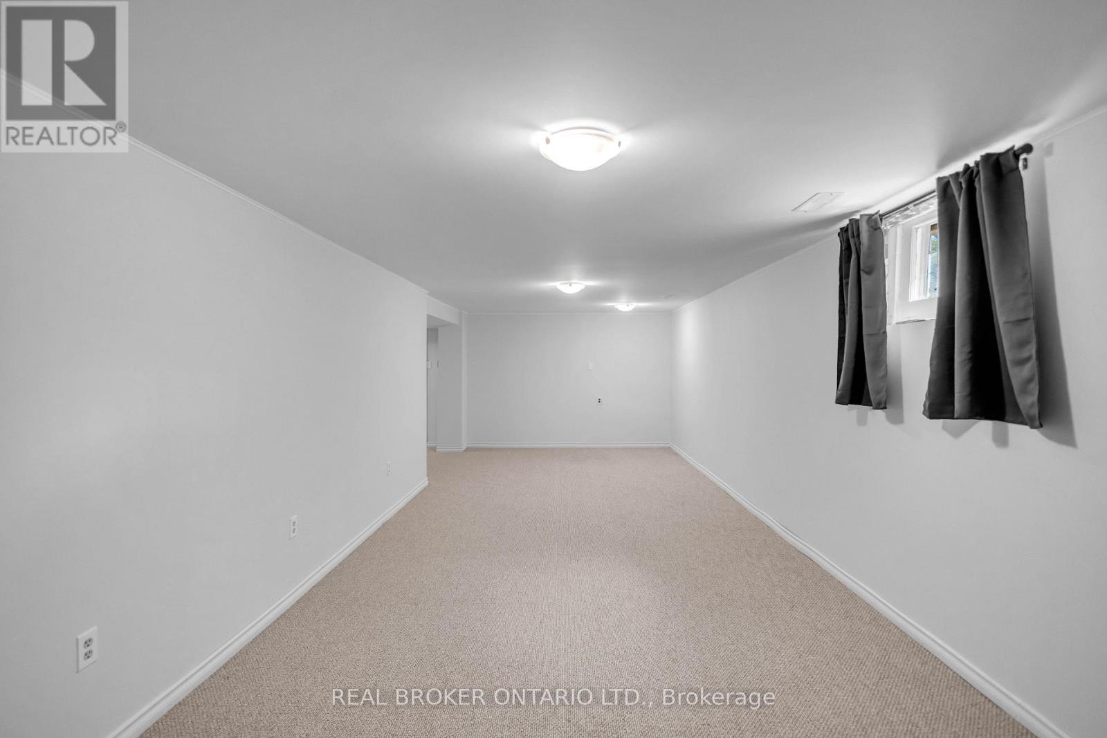 46 DUFFERIN STREET - 20