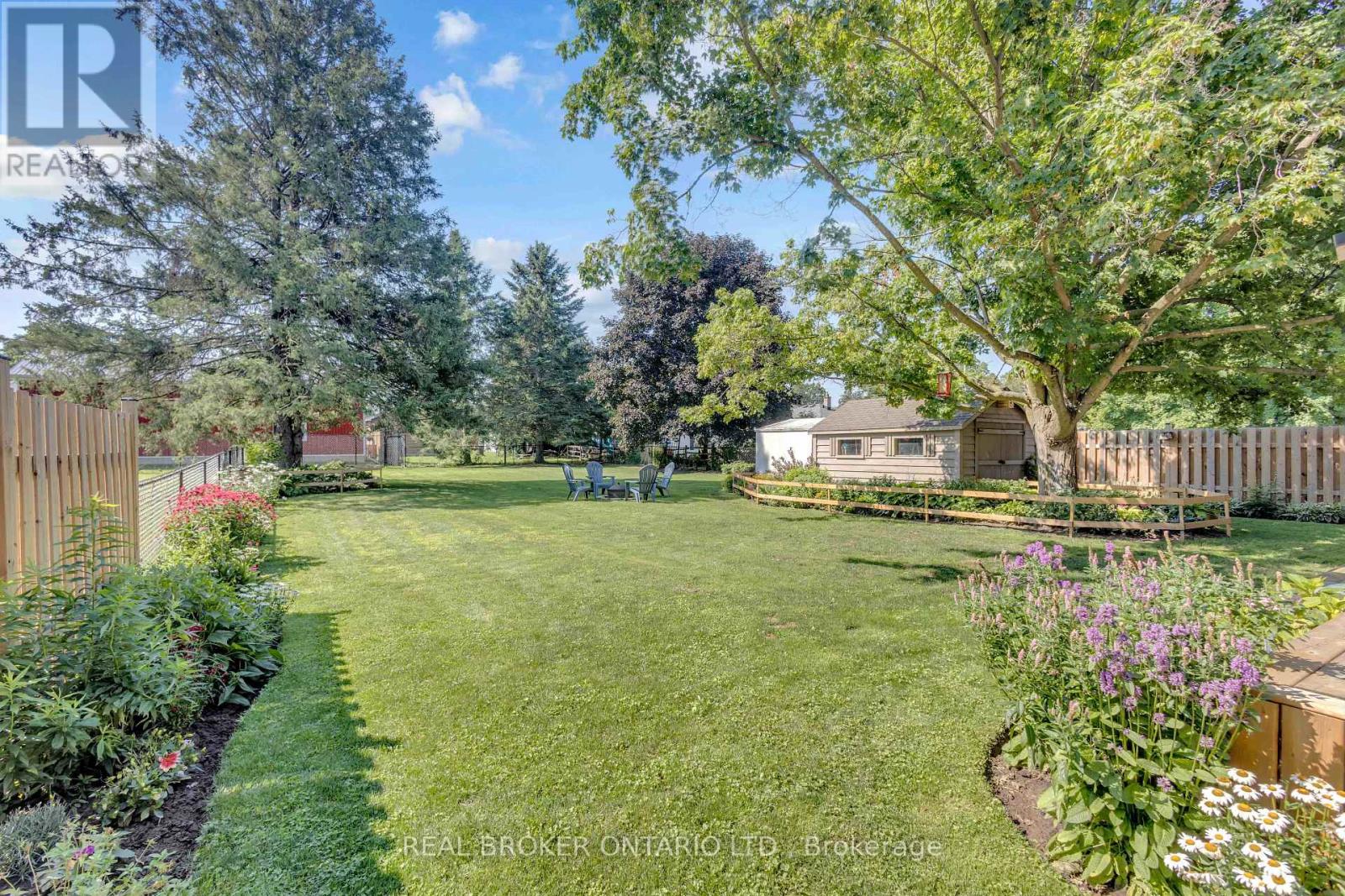46 DUFFERIN STREET - 26