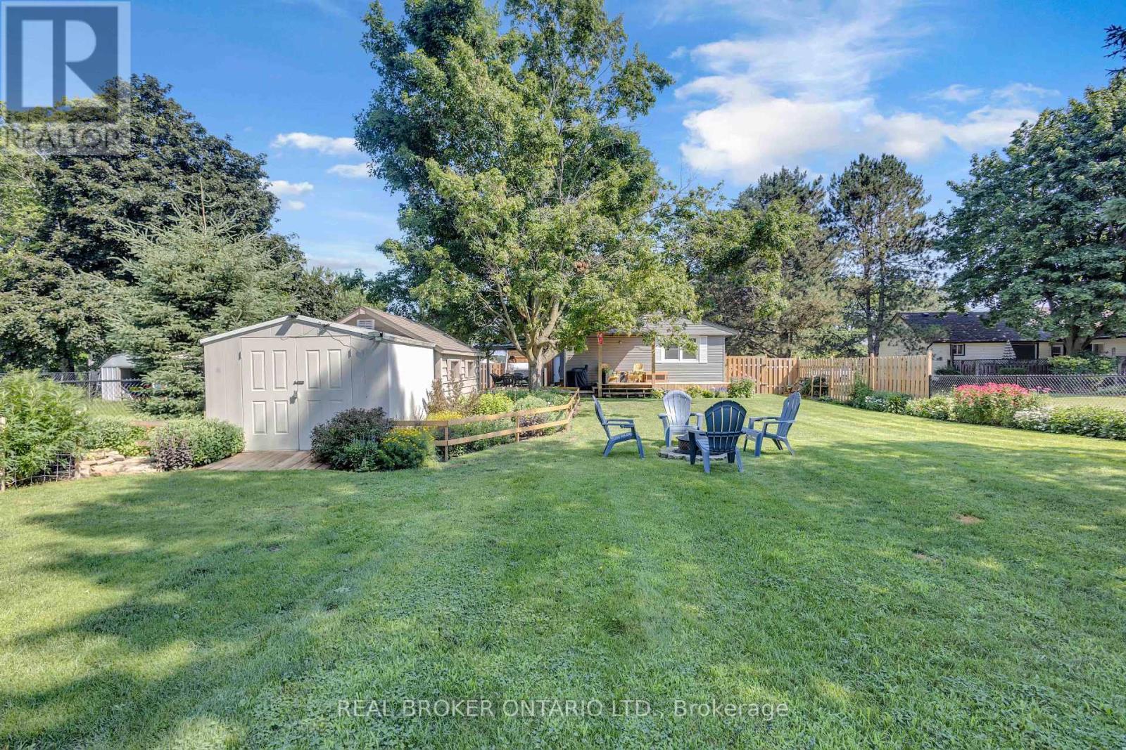 46 DUFFERIN STREET - 27