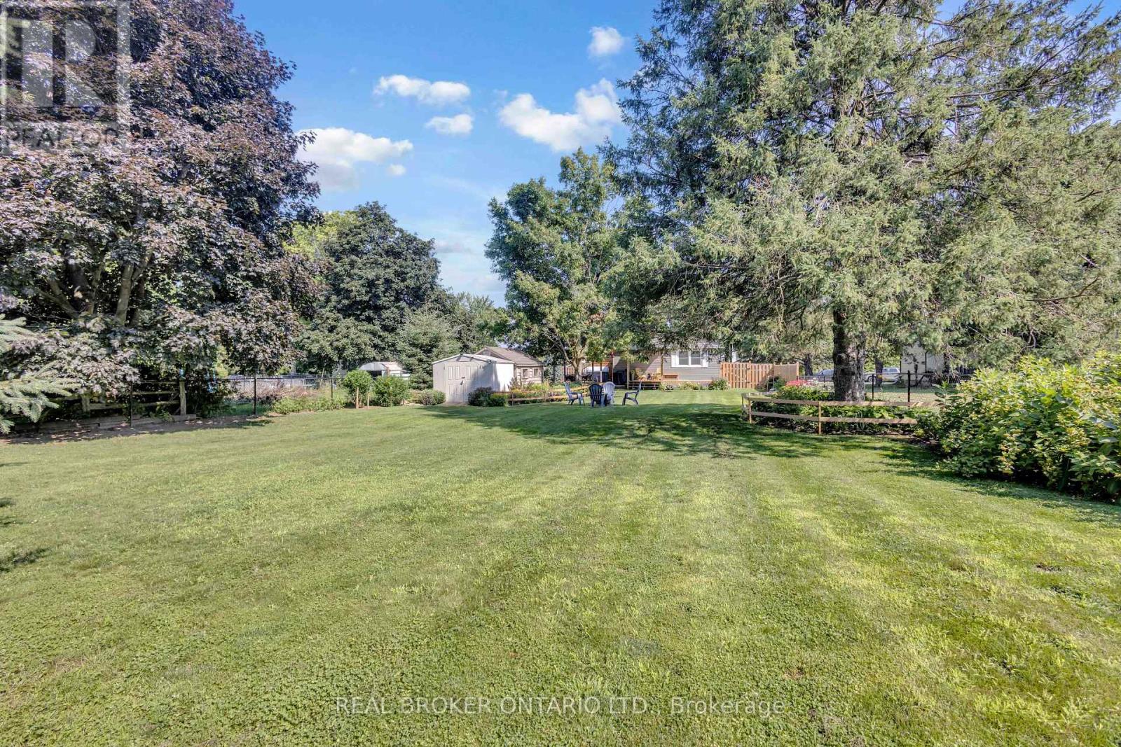 46 DUFFERIN STREET - 28