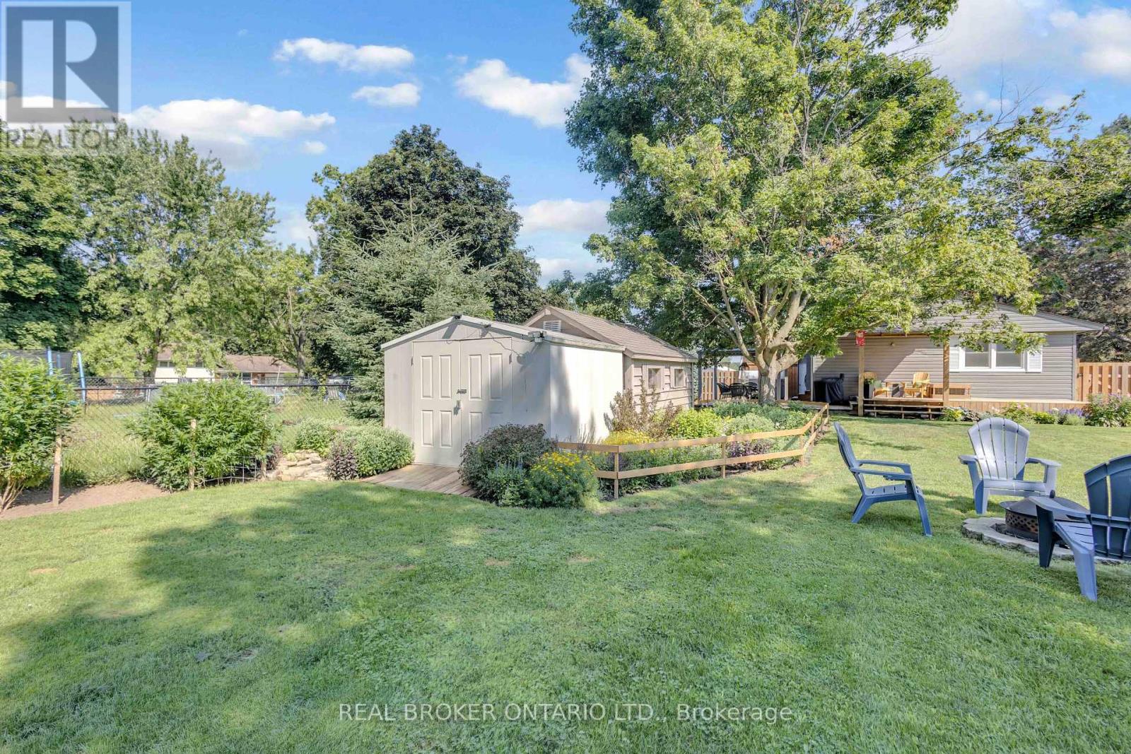 46 DUFFERIN STREET - 29