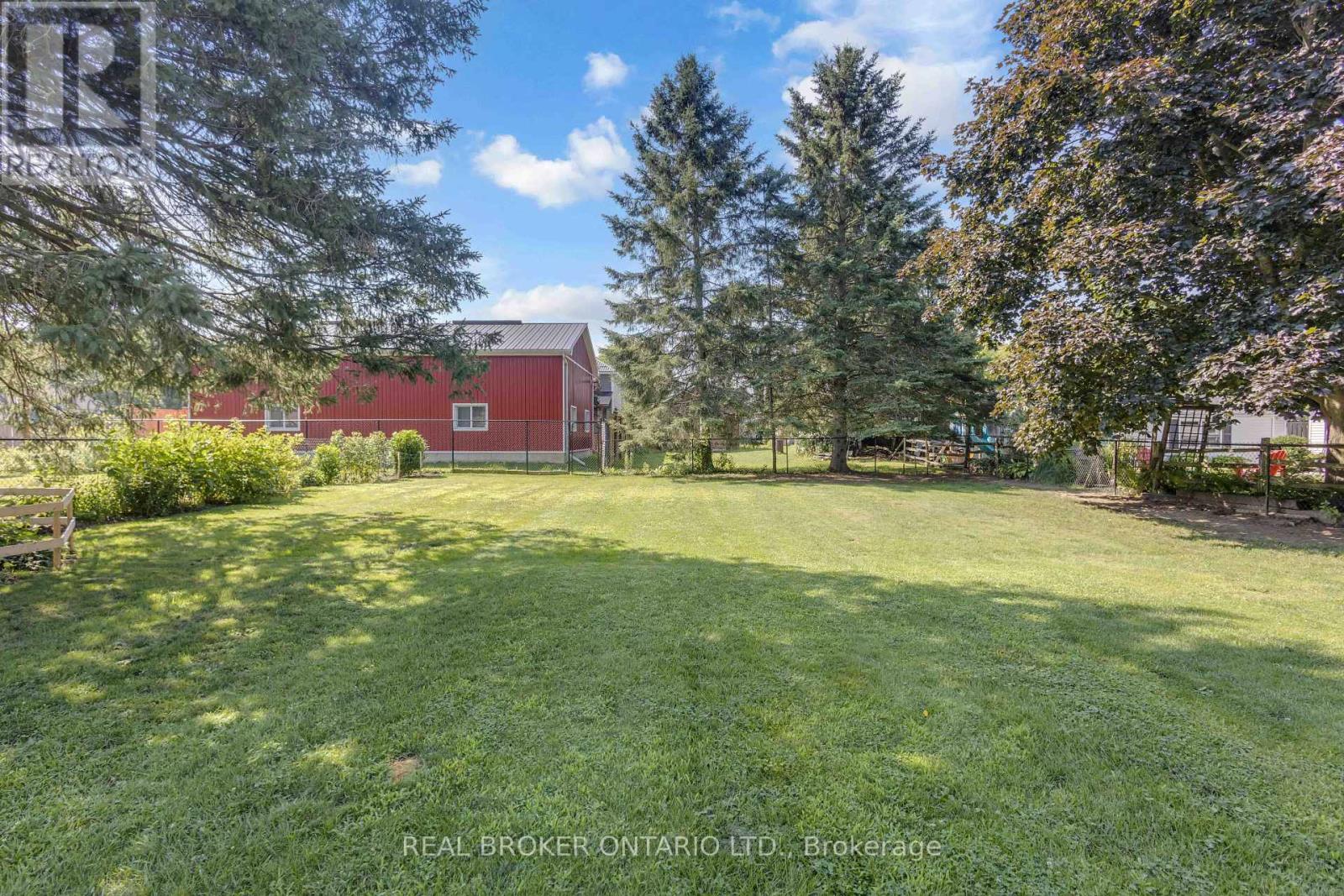 46 DUFFERIN STREET - 30