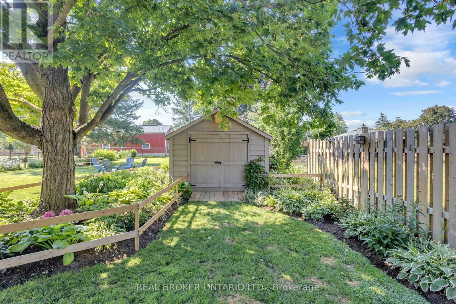 46 DUFFERIN STREET - 31