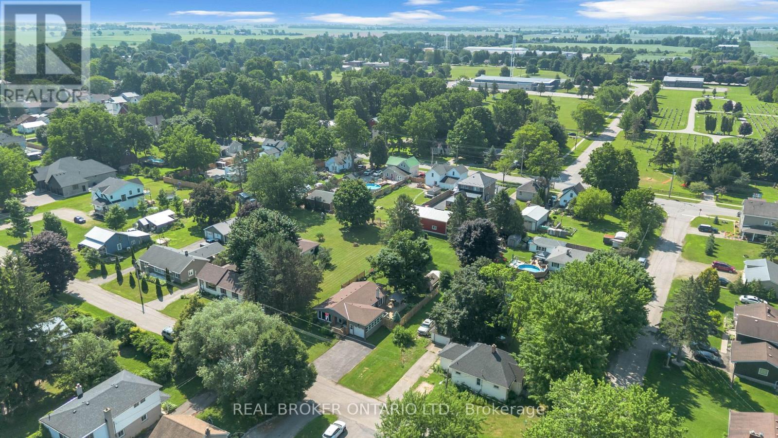 46 DUFFERIN STREET - 32