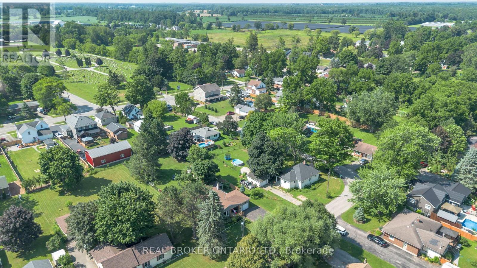 46 DUFFERIN STREET - 34