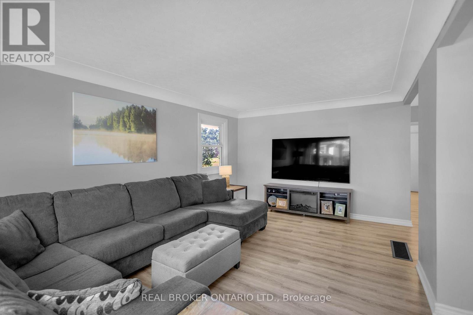 46 DUFFERIN STREET - 6