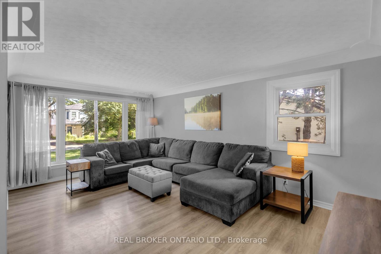 46 DUFFERIN STREET - 7