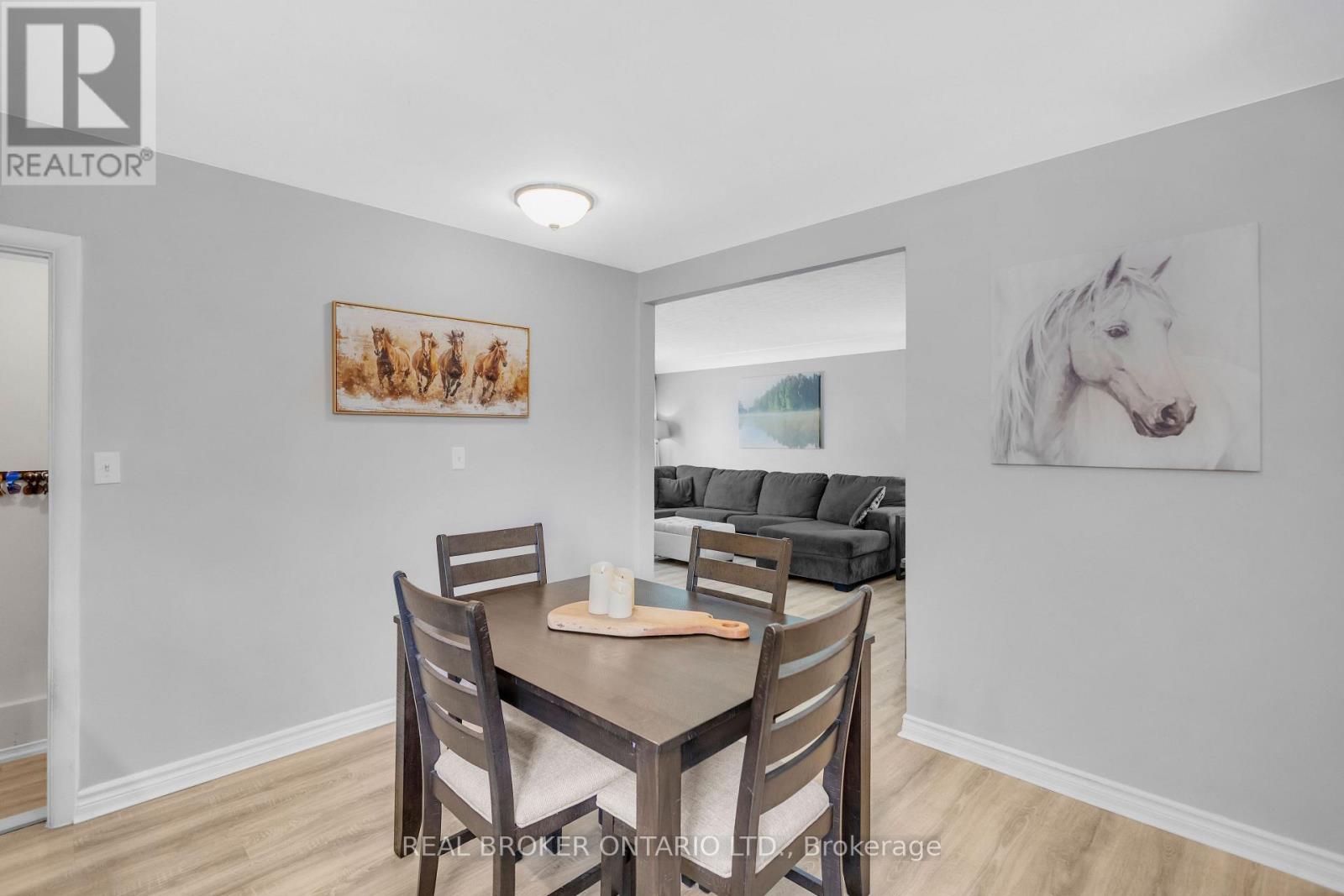 46 DUFFERIN STREET - 8
