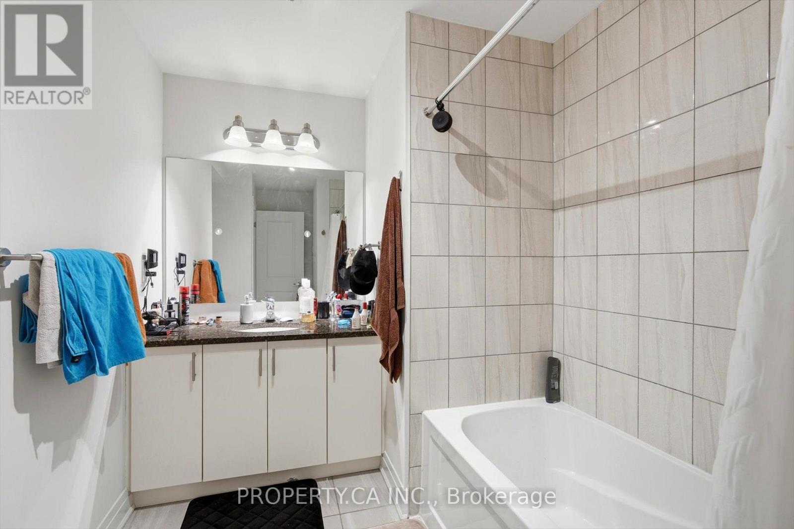 #71 2 WILLOW STREET - 11