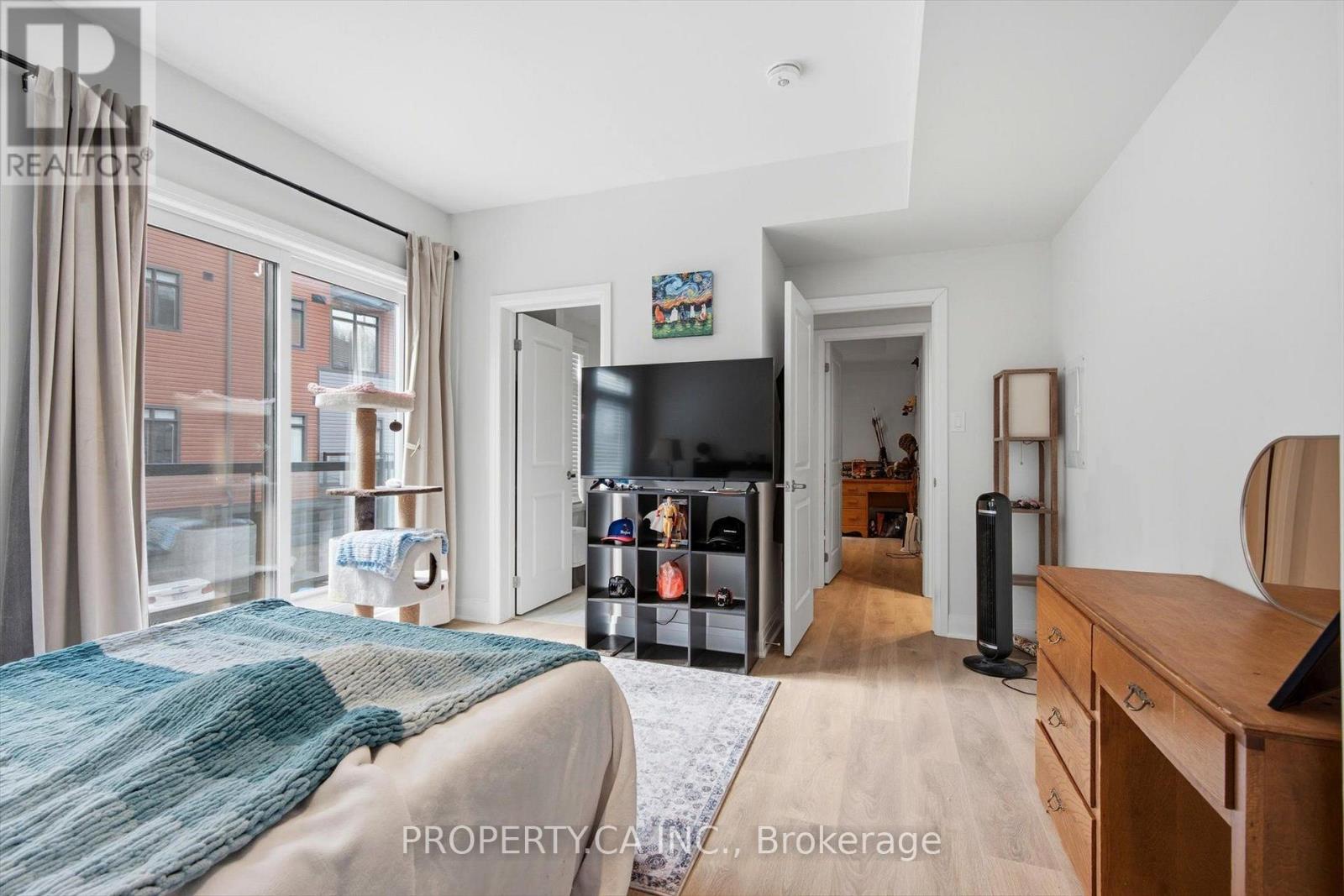 #71 2 WILLOW STREET - 13