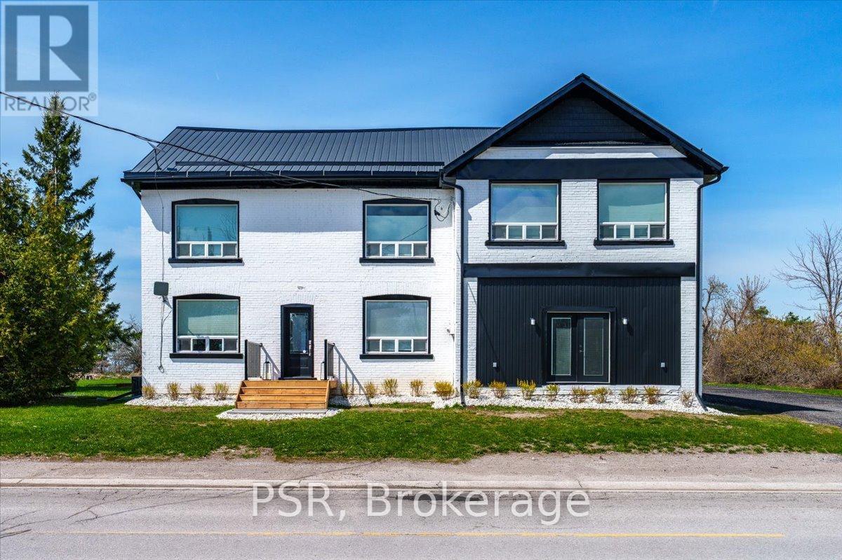 515 FENEL ROAD - 1