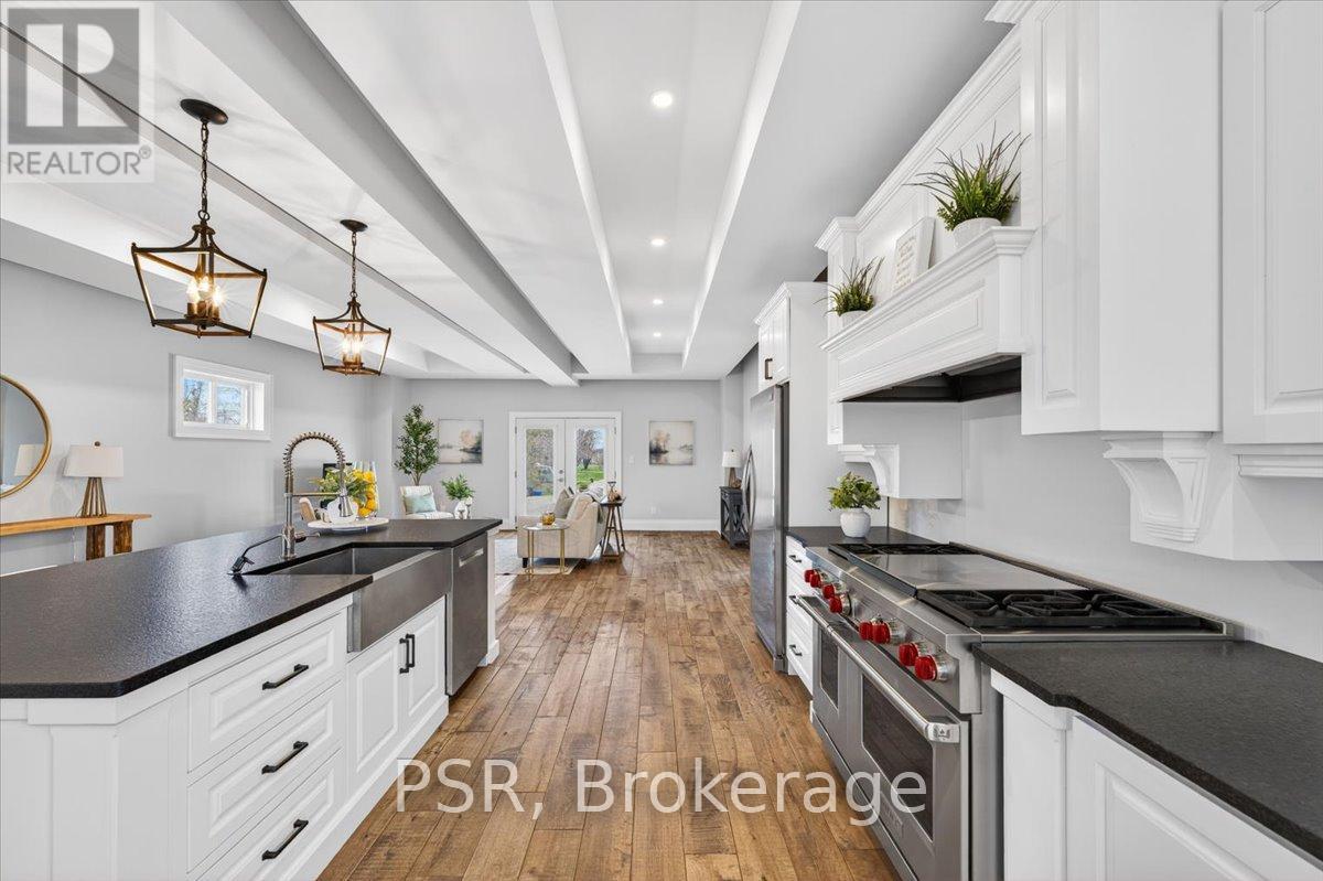 515 FENEL ROAD - 10