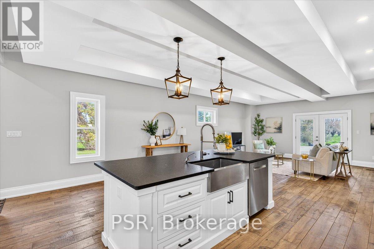 515 FENEL ROAD - 11